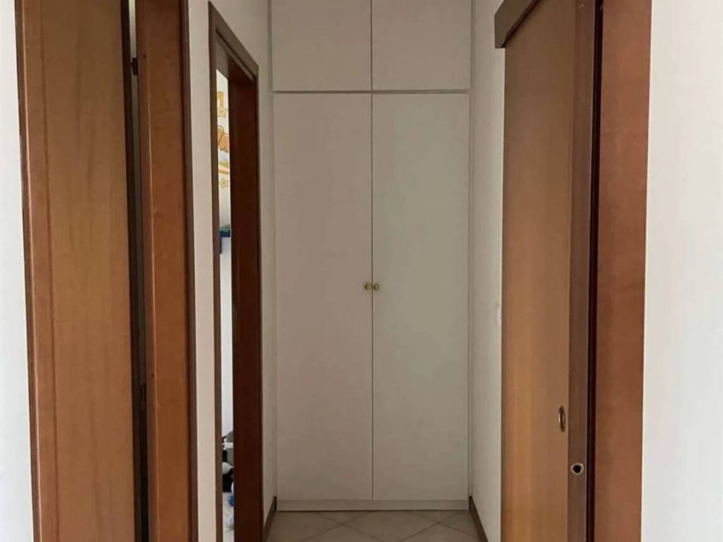 Appartamento a Foiano della chiana in Via Giuseppe Di Vittorio S.N.C. - Foto 3