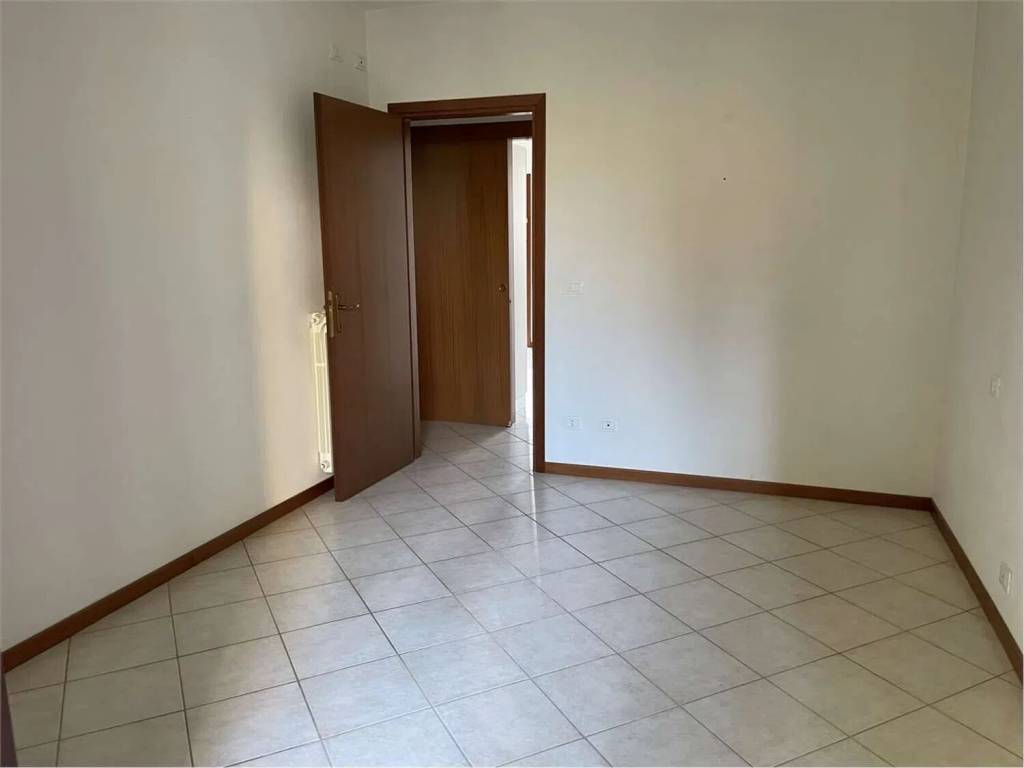 Appartamento a Foiano della chiana in Via Giuseppe Di Vittorio S.N.C. - Foto 5