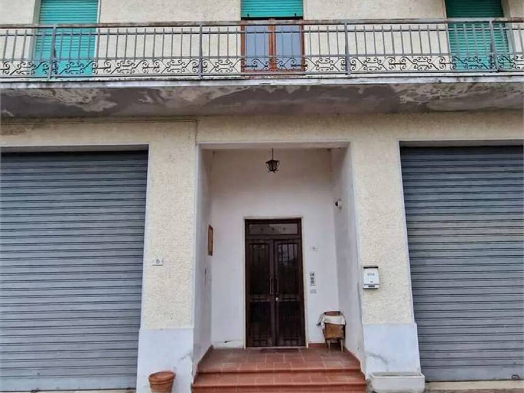 Villa a Lucignano in Via San Rocco S.N.C. - Foto 3