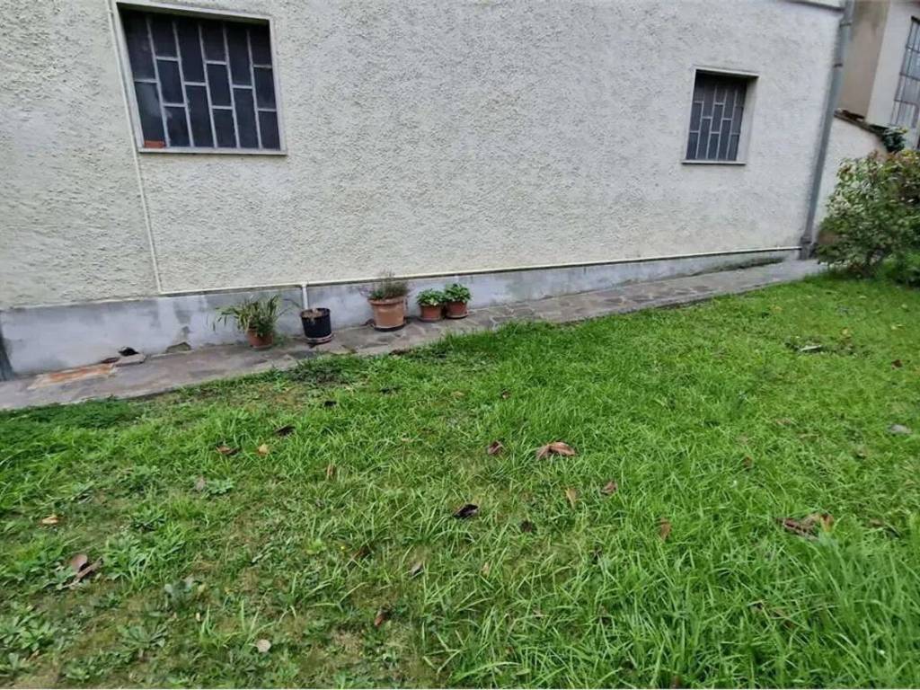 Villa a Lucignano in Via San Rocco S.N.C. - Foto 4
