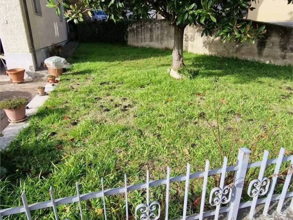 Villa a Lucignano in Via San Rocco S.N.C. - Foto 5