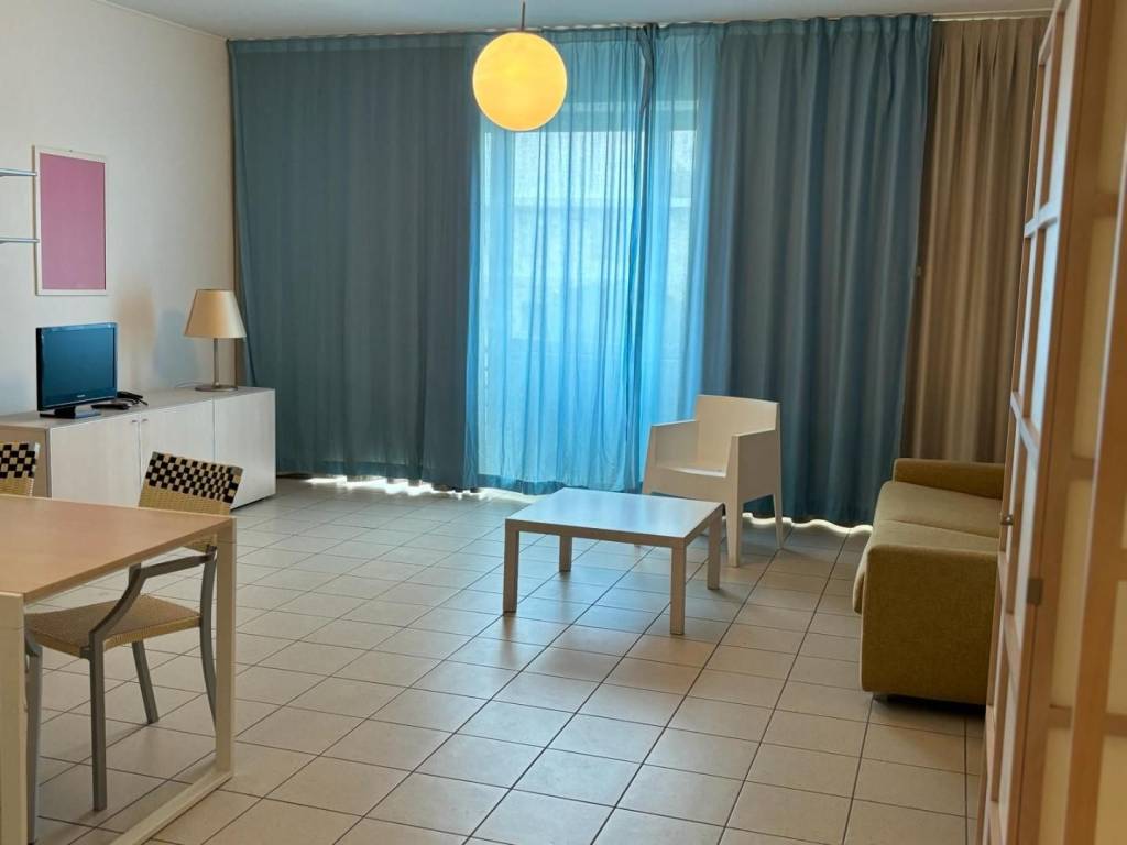 Appartamento a Pisa in Viale del Tirreno, , 86 - Foto 2