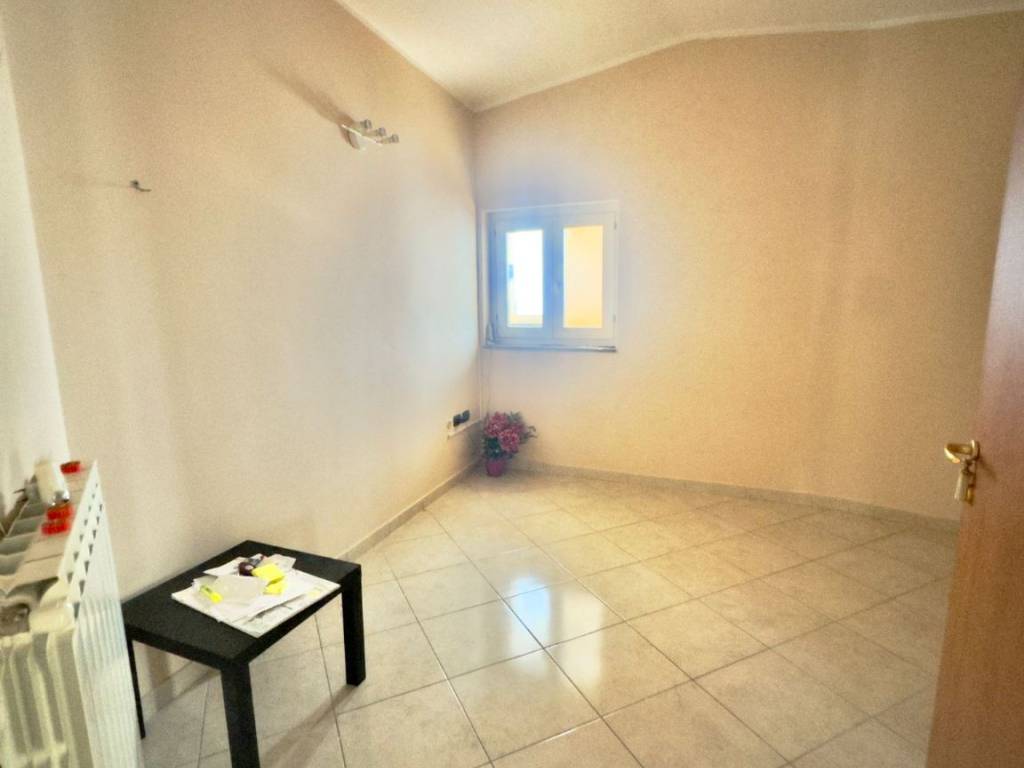 Appartamento a Aversa in Piazza Trieste e Trento - Foto 5