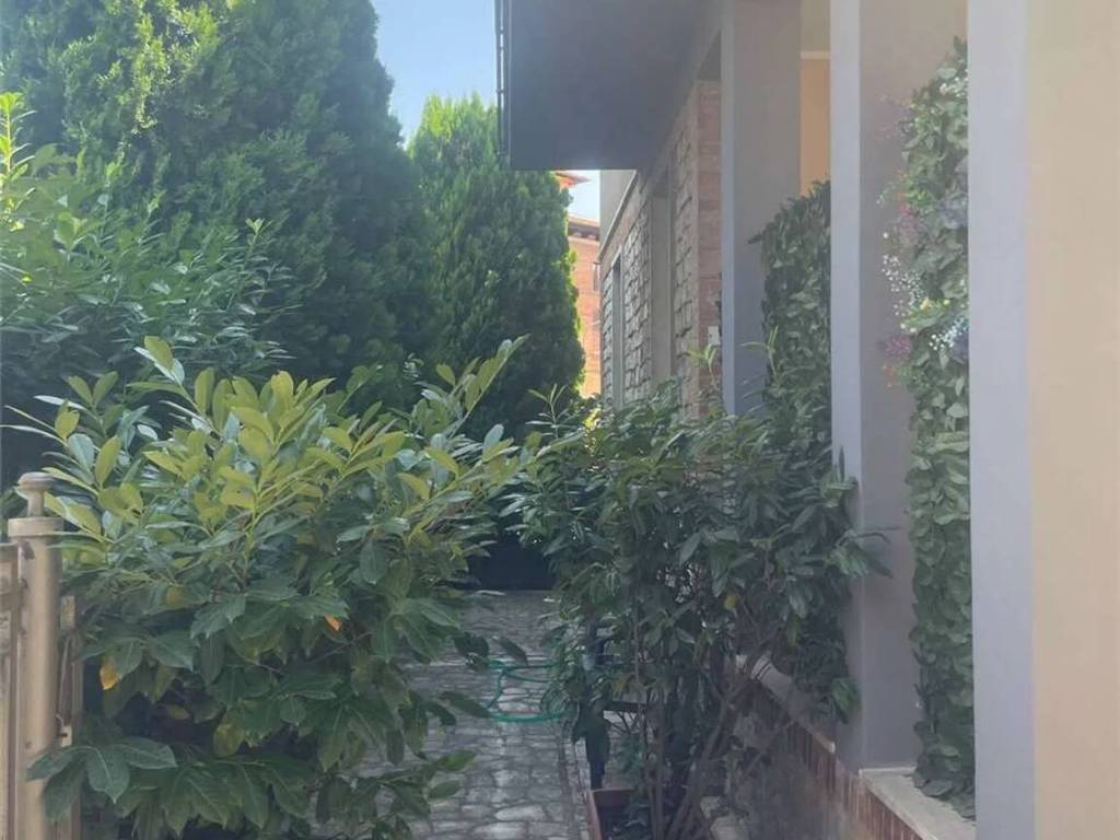 Villa a Sinalunga in Via A. Grassi S.N.C. - Foto 3