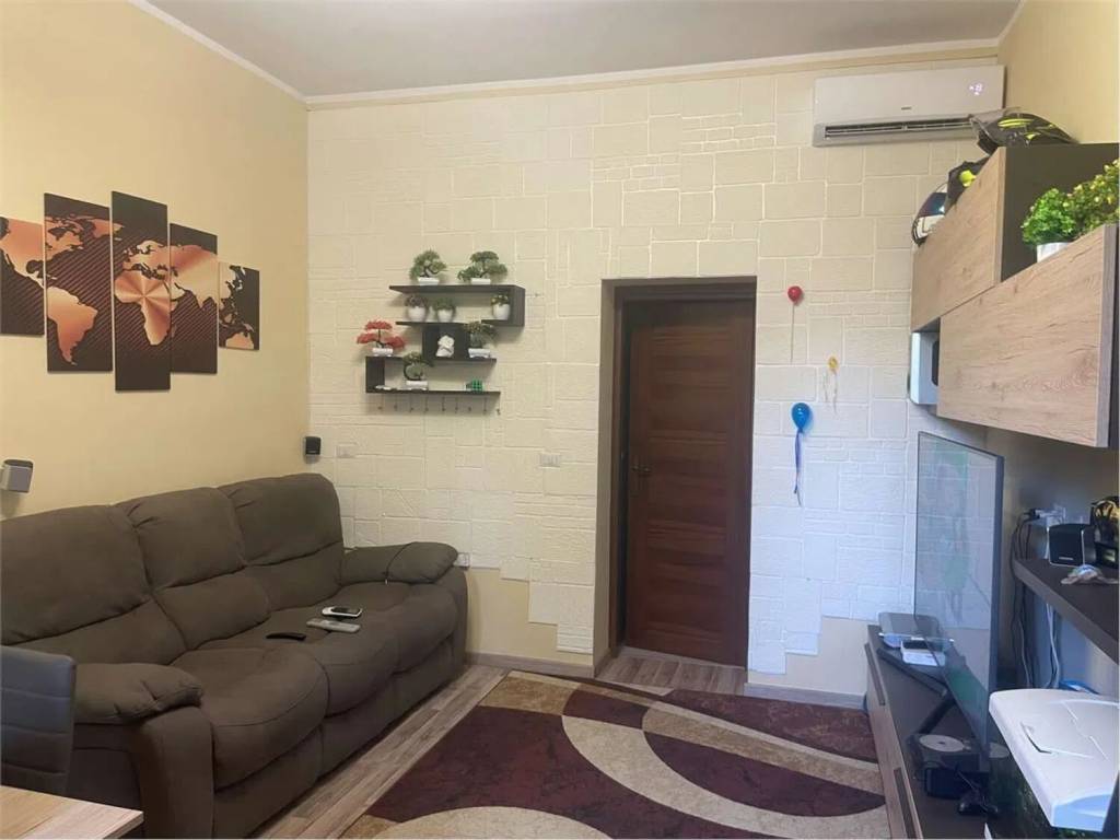 Villa a Sinalunga in Via A. Grassi S.N.C. - Foto 4