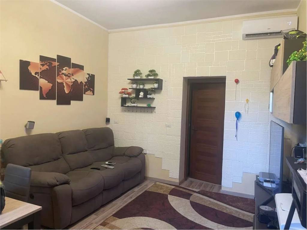Villa a Sinalunga in Via A. Grassi S.N.C. - Foto 5