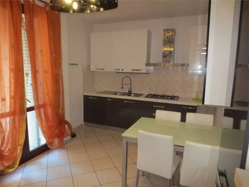 Appartamento a Foiano della chiana in Via Della Selce S.N.C. - Foto 2