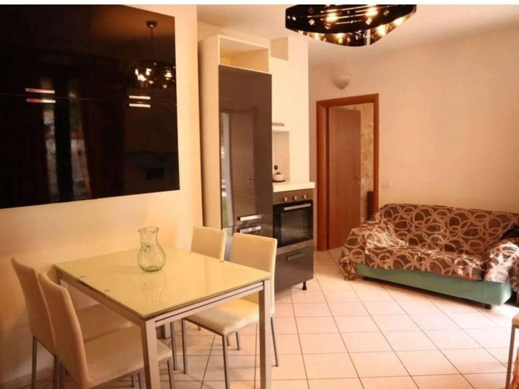 Appartamento a Foiano della chiana in Via Della Selce S.N.C. - Foto 4