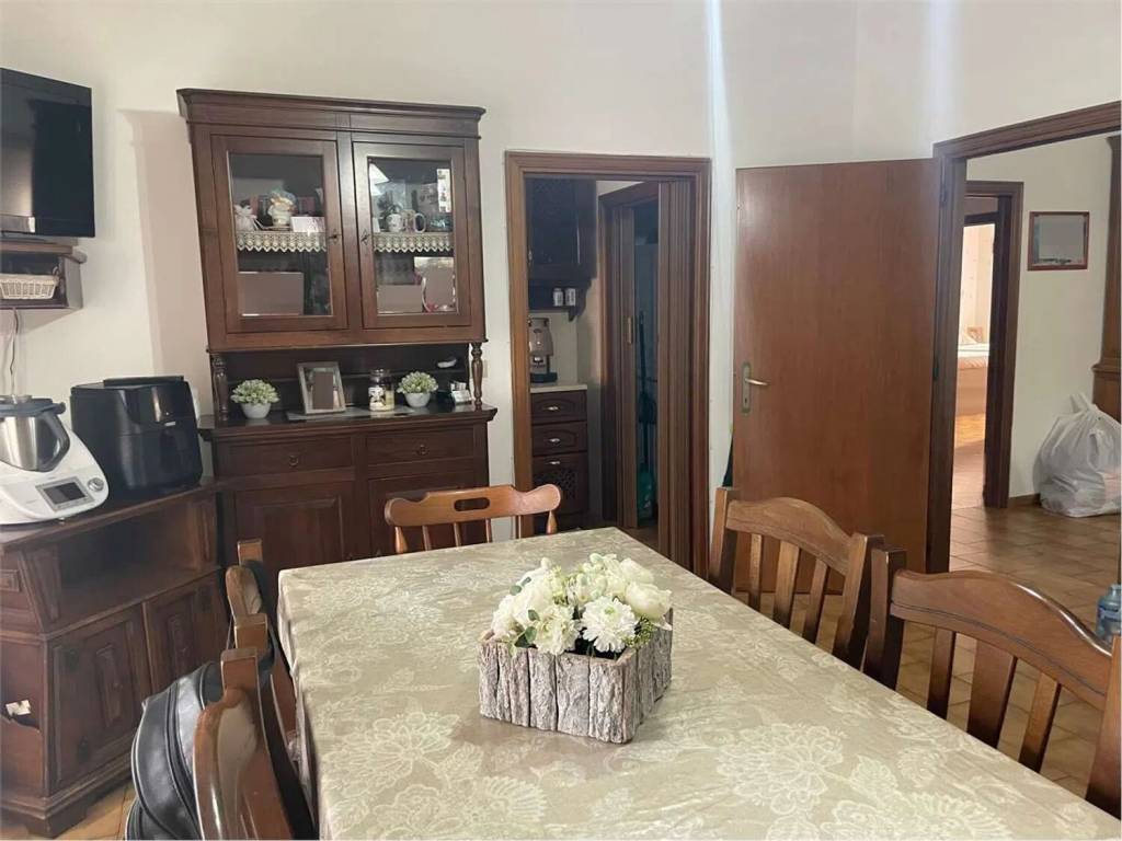 Appartamento a Foiano della chiana in Via Di Mezzo - Foto 2