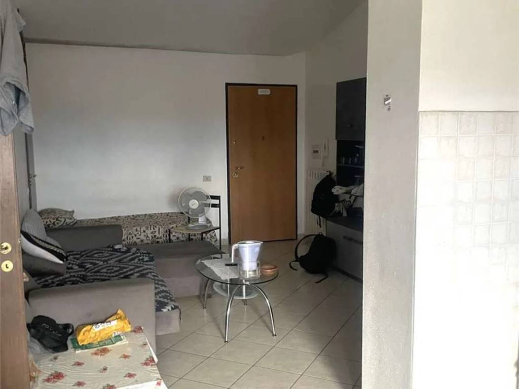 Appartamento a Marciano della chiana in Via G. Pascoli - Foto 5