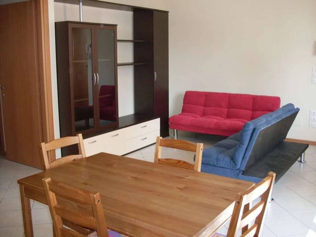 Appartamento a Marciano della chiana in Via Alessandro Manzoni - Foto 2