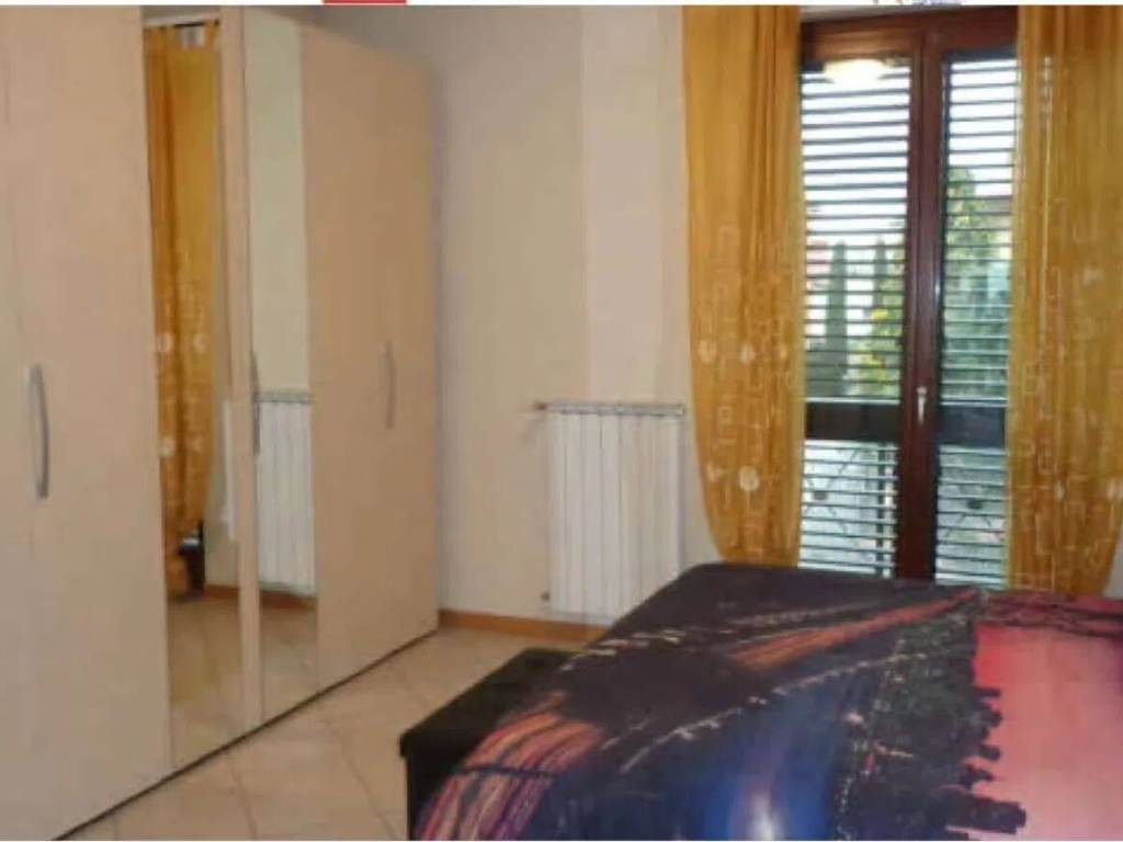 Appartamento a Marciano della chiana in Via Alessandro Manzoni - Foto 3