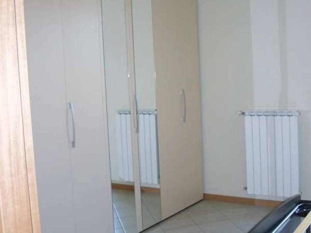 Appartamento a Marciano della chiana in Via Alessandro Manzoni - Foto 4