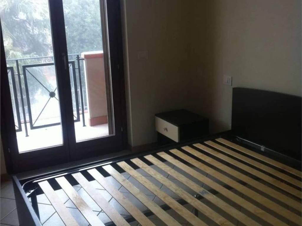Appartamento a Marciano della chiana in Via Alessandro Manzoni - Foto 5