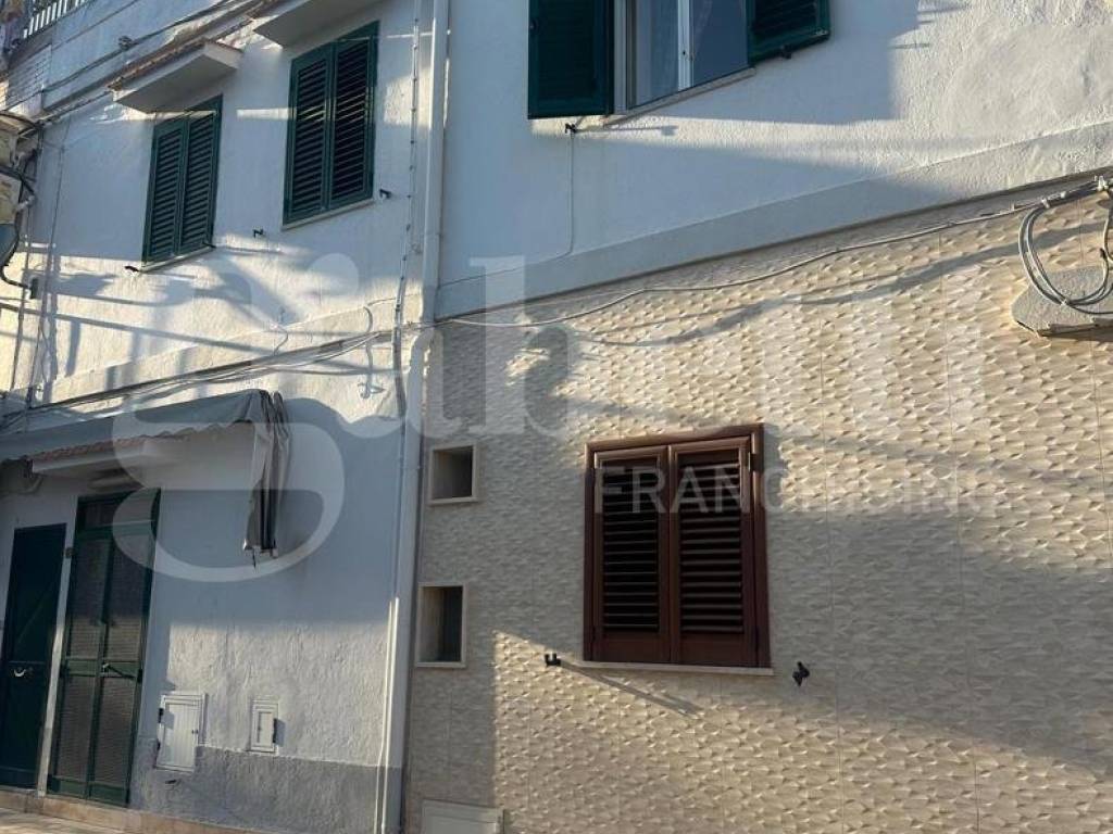 Appartamento a Ostuni in Via Liguria Marina di Ostuni - Foto 4