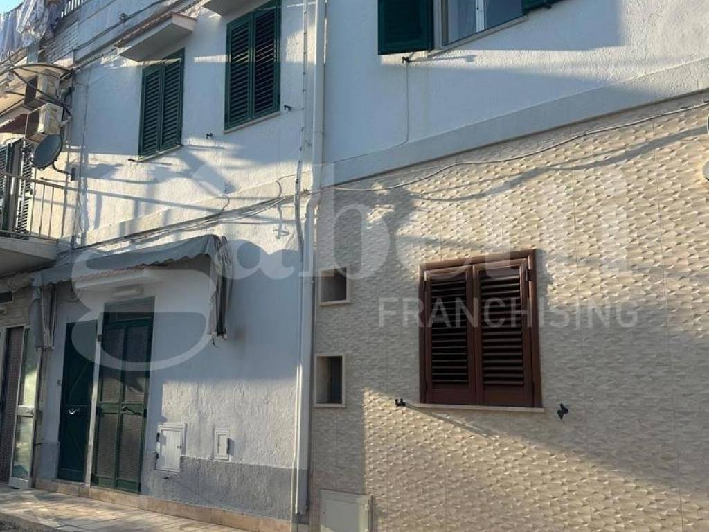 Appartamento a Ostuni in Via Liguria Marina di Ostuni - Foto 5