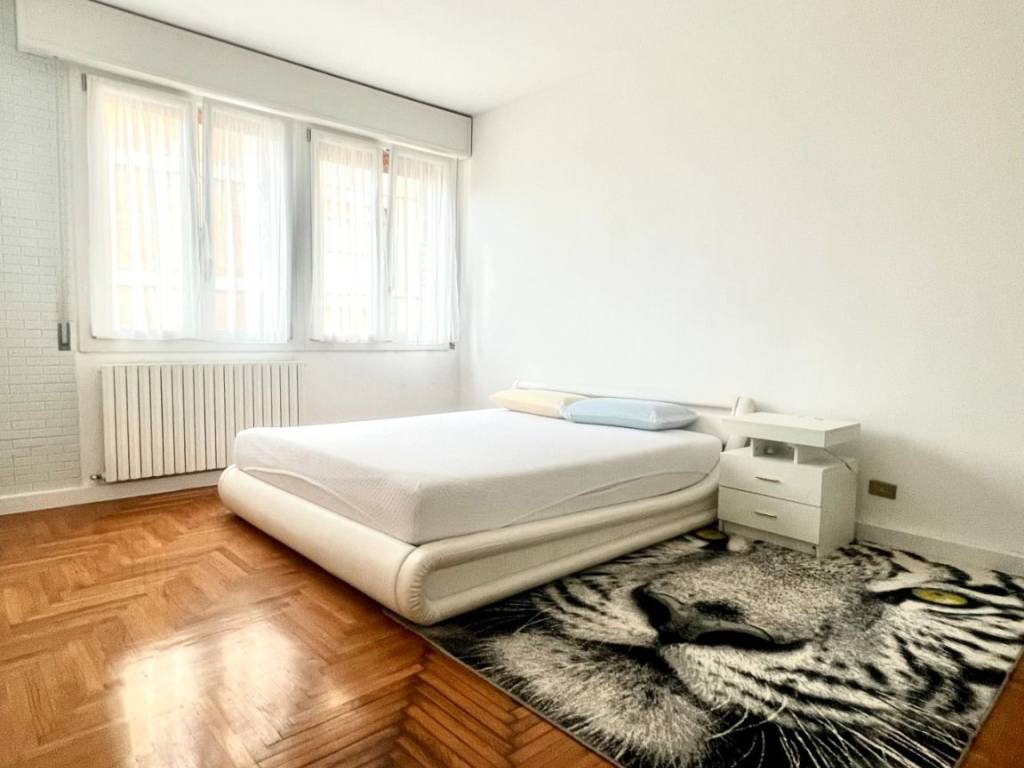 Appartamento a Carpi in Via Abraham Lincoln, 15 - Foto 2