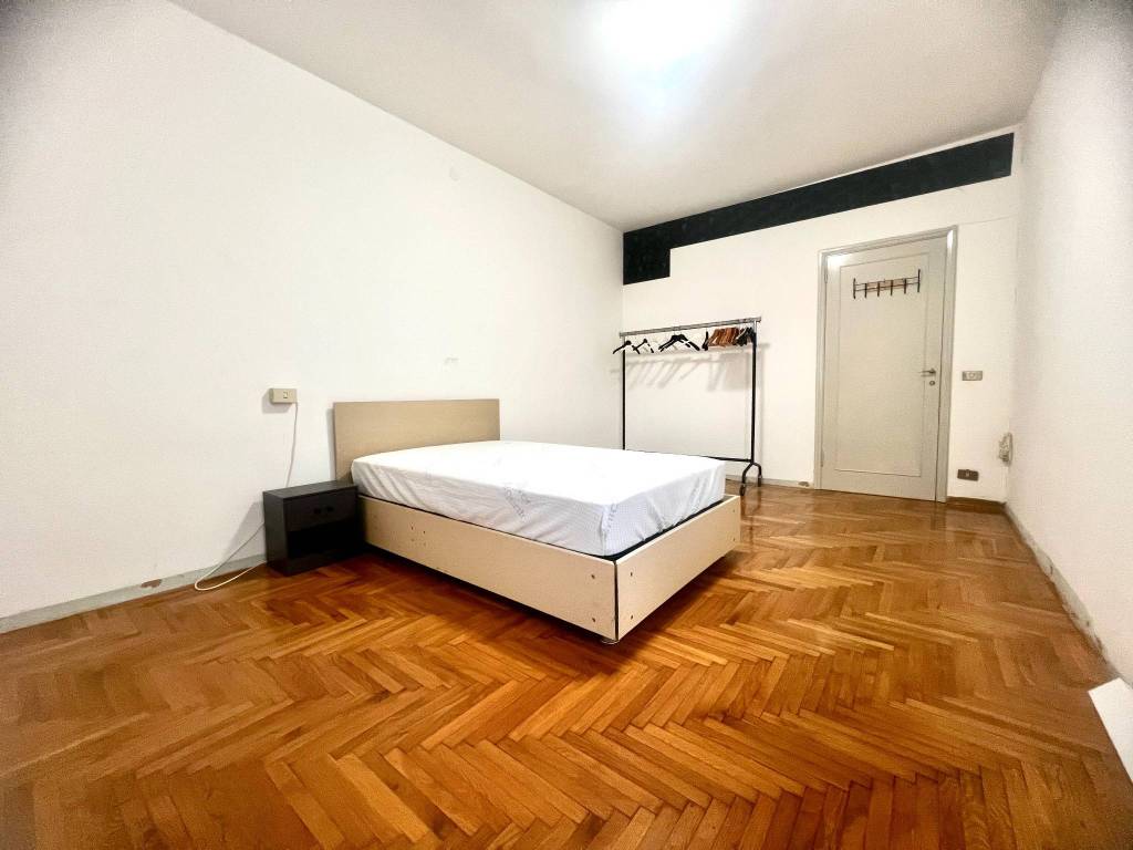 Appartamento a Carpi in Via Abraham Lincoln, 15 - Foto 3