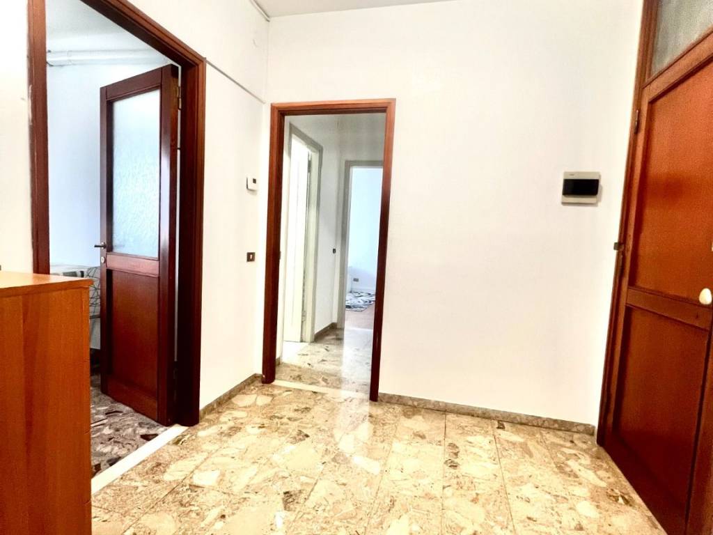 Appartamento a Carpi in Via Abraham Lincoln, 15 - Foto 4