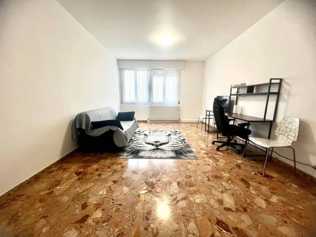 Appartamento a Carpi in Via Abraham Lincoln, 15 - Foto 5