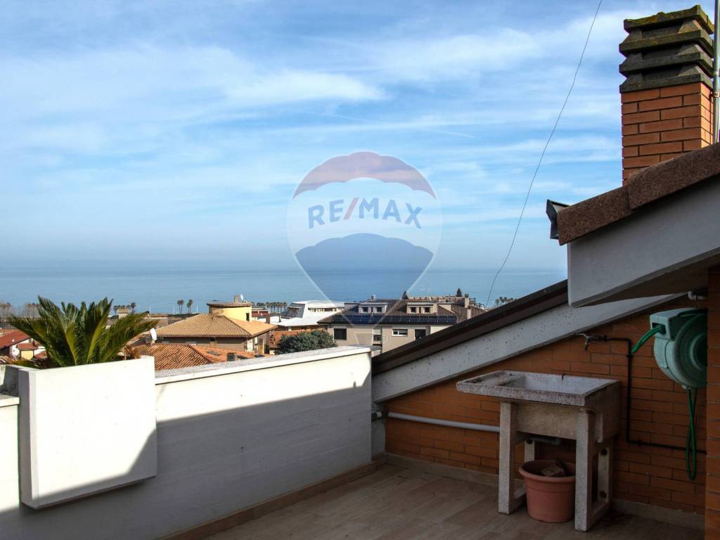 Appartamento a Porto sant'elpidio - Foto 2