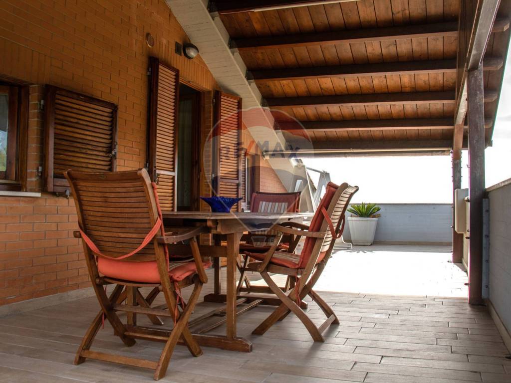 Appartamento a Porto sant'elpidio - Foto 3