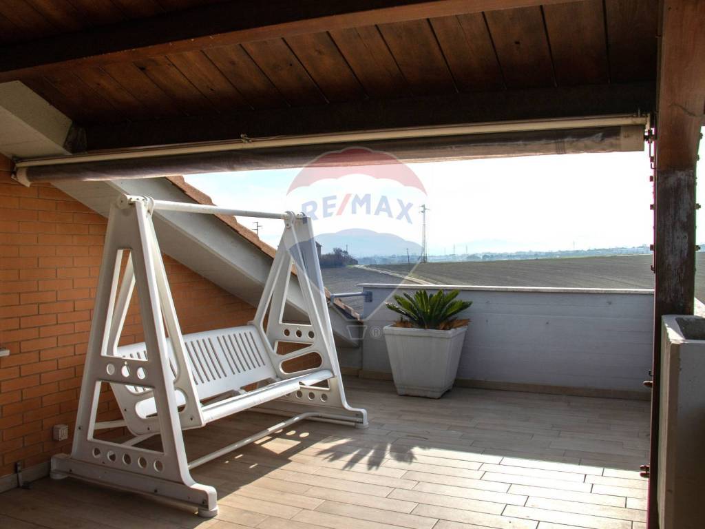 Appartamento a Porto sant'elpidio - Foto 4