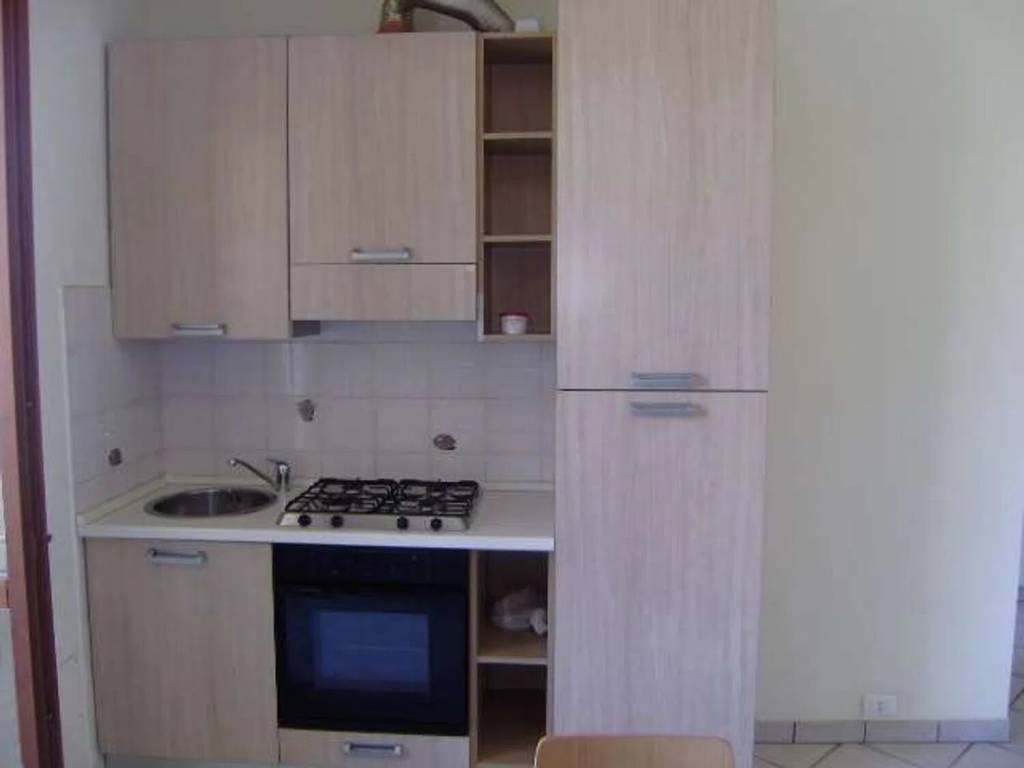 Appartamento a Marciano della chiana in Via Alessandro Manzoni S.N.C. - Foto 3