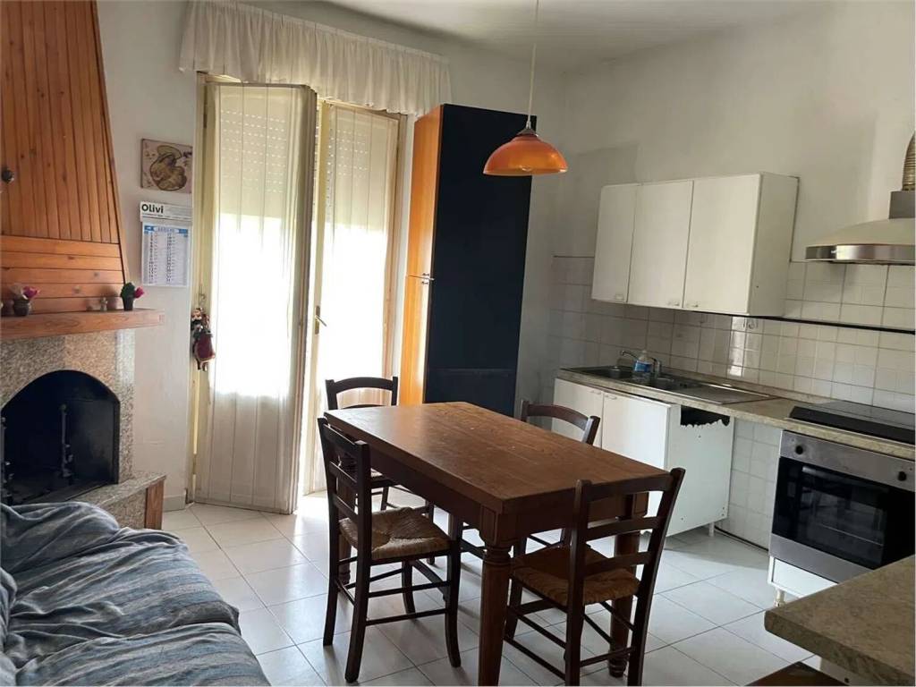 Appartamento a Foiano della chiana in Via Di Mezzo - Foto 2