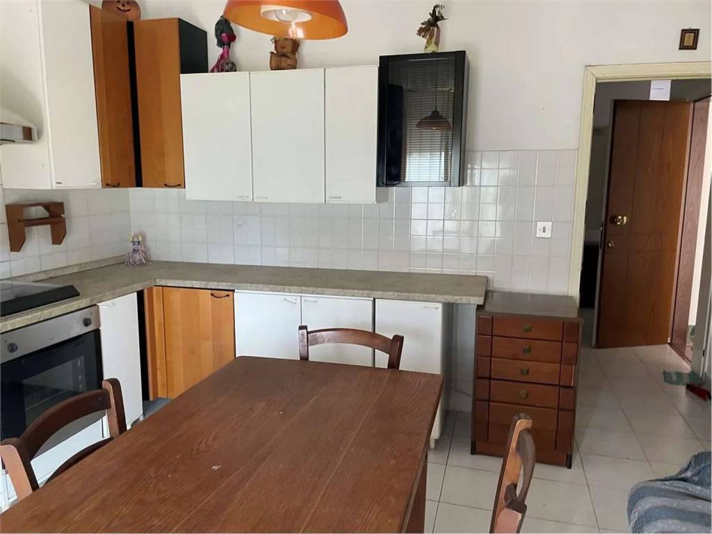 Appartamento a Foiano della chiana in Via Di Mezzo - Foto 3