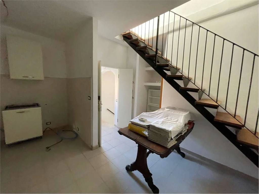 Villa a Foiano della chiana in Via Frà Benedetto Tiezzi S.N.C. - Foto 2