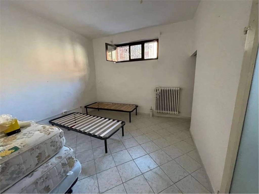 Villa a Foiano della chiana in Via Frà Benedetto Tiezzi S.N.C. - Foto 4