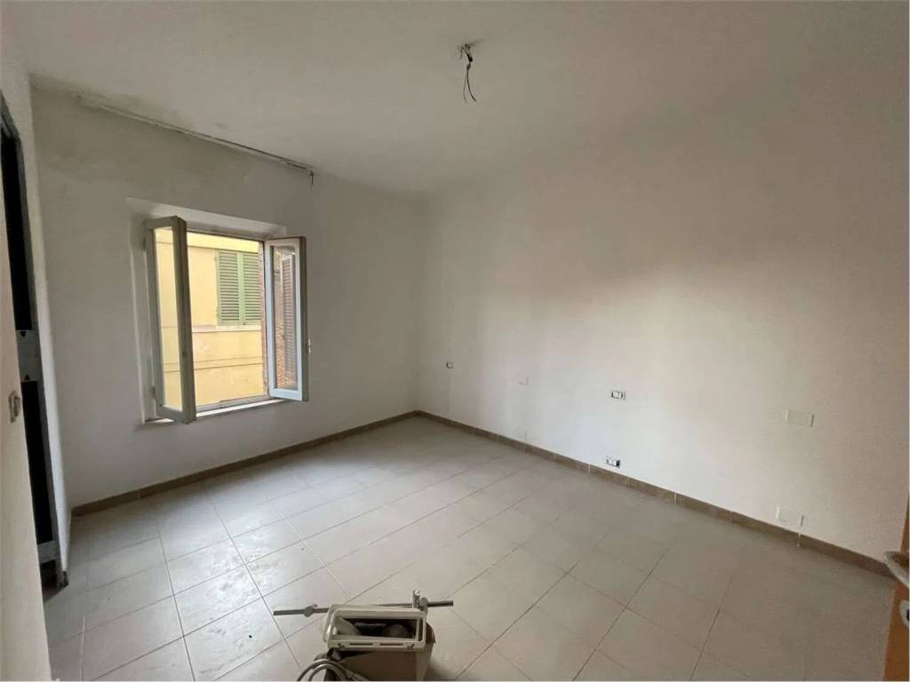 Villa a Foiano della chiana in Via Frà Benedetto Tiezzi S.N.C. - Foto 5