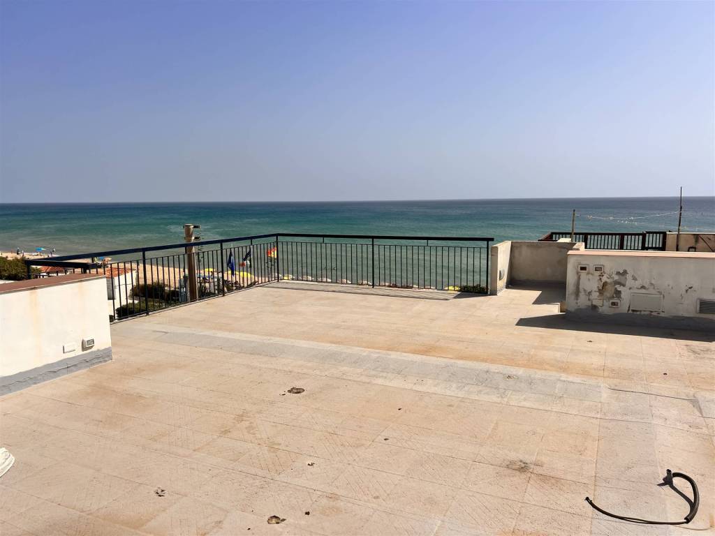 Villa a Menfi in Via delle Margherite , 13 - Foto 2