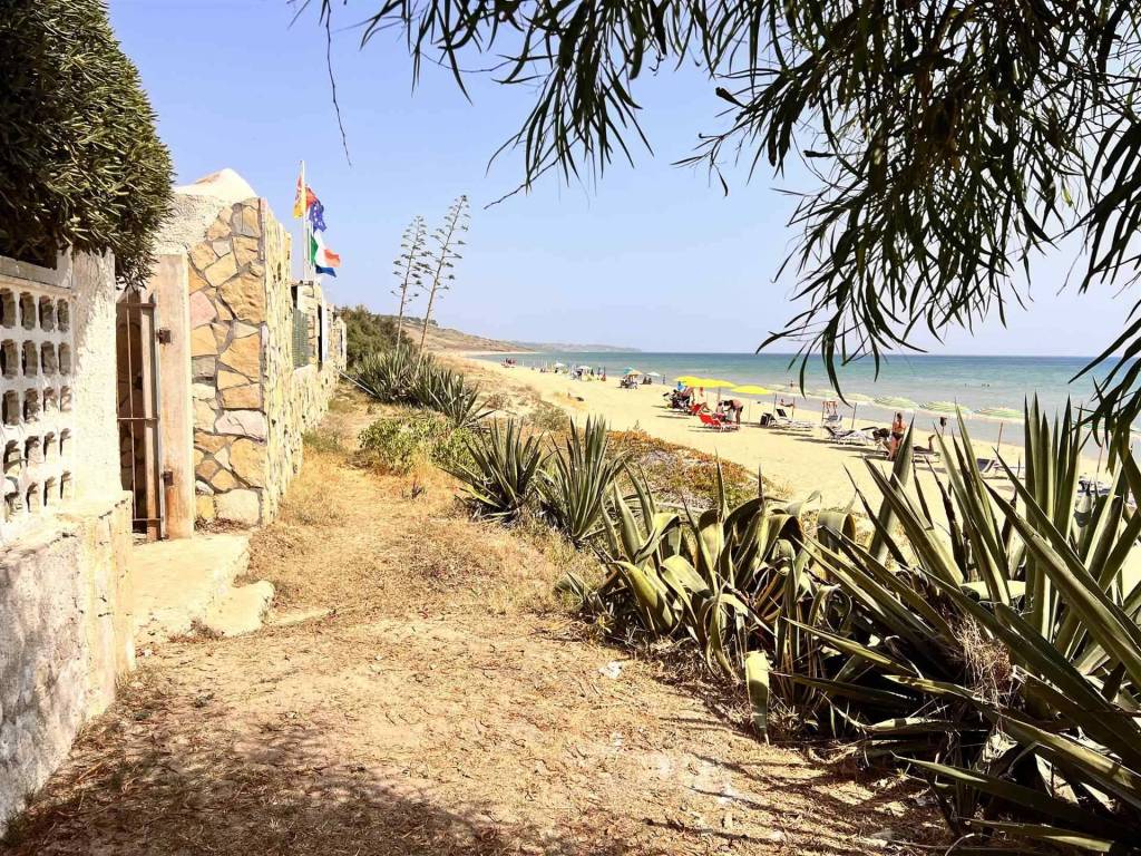 Villa a Menfi in Via delle Margherite , 13 - Foto 5