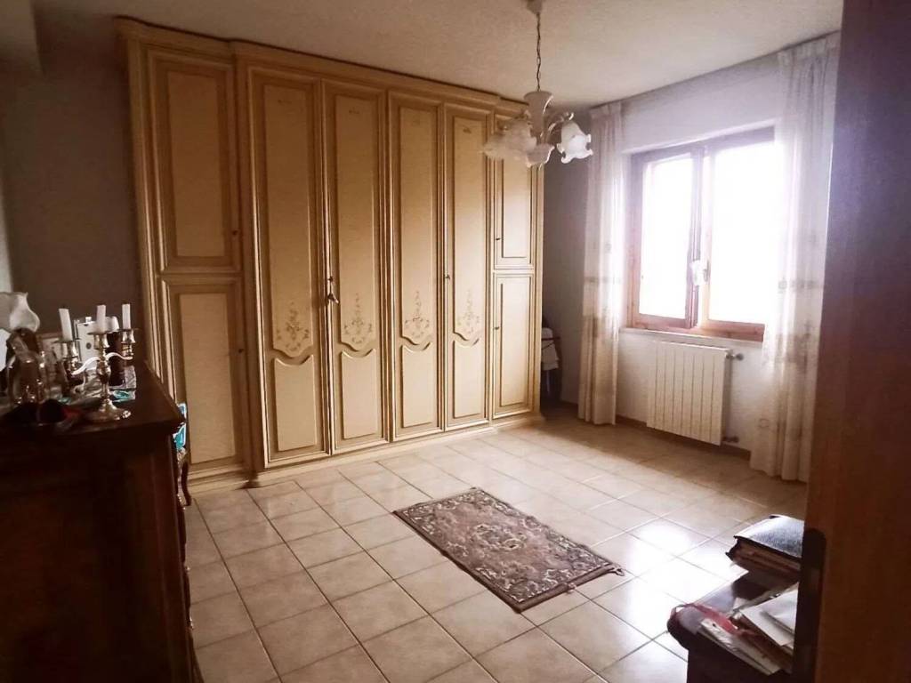 Villa a Foiano della chiana in Via Giuseppe Di Vittorio S.N.C. - Foto 5