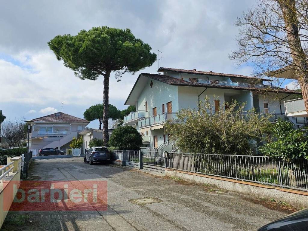 Appartamento a Cervia in Caserta, 8 - Foto 2