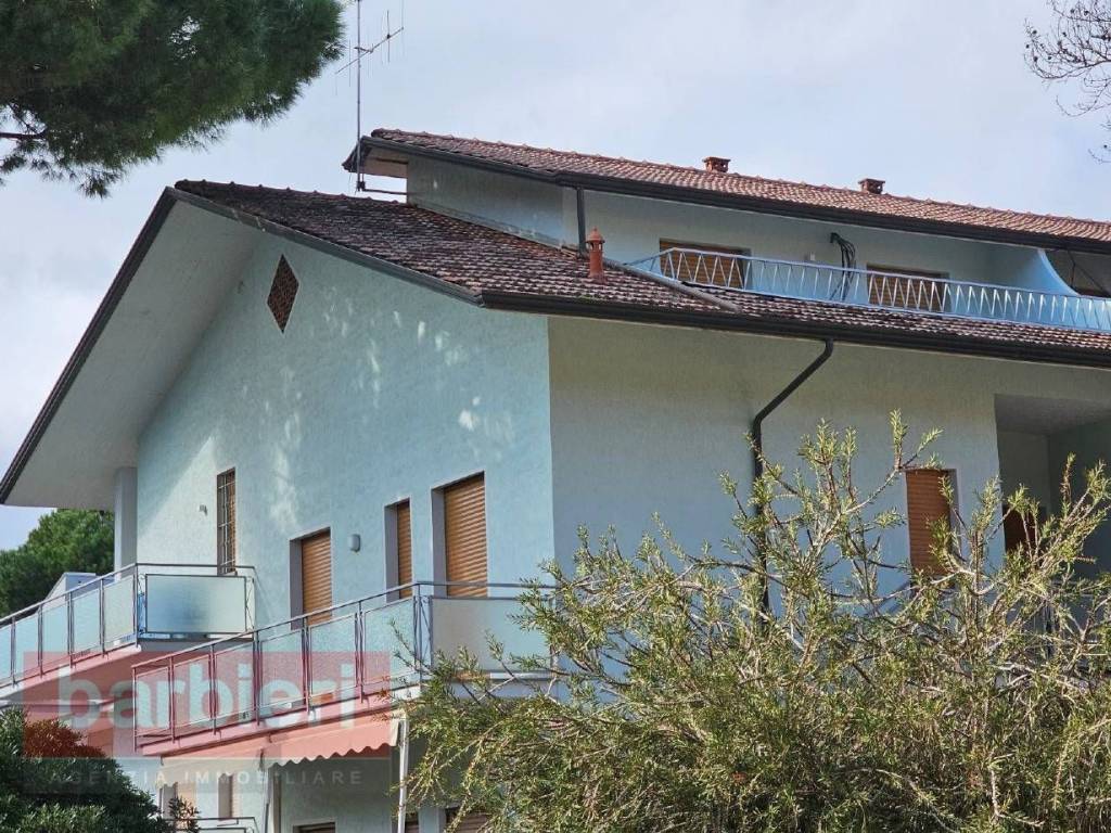 Appartamento a Cervia in Caserta, 8 - Foto 3