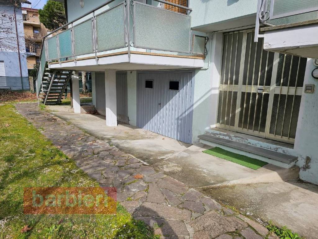 Appartamento a Cervia in Caserta, 8 - Foto 4