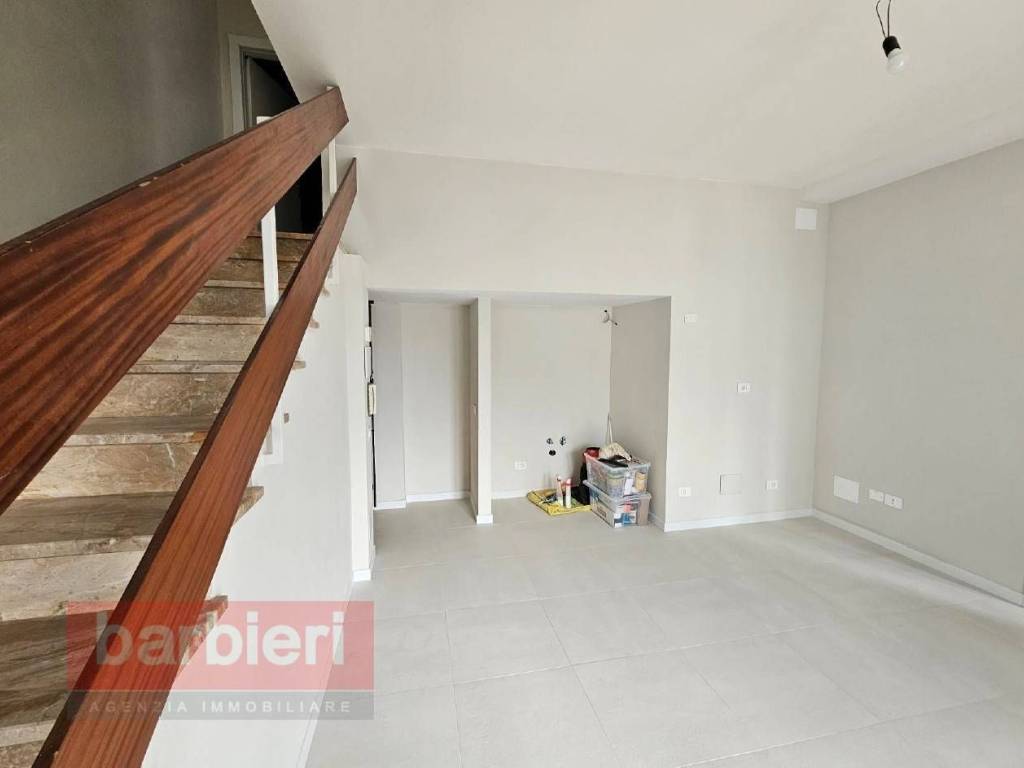 Appartamento a Cervia in Caserta, 8 - Foto 5