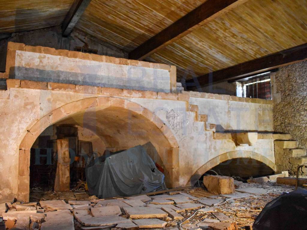 Rustico / casale a Siracusa in Viale Paolo Orsi - Foto 4