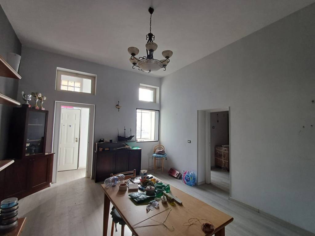Palazzo / stabile a Casagiove in Via Aldo Moro, 2 - Foto 2