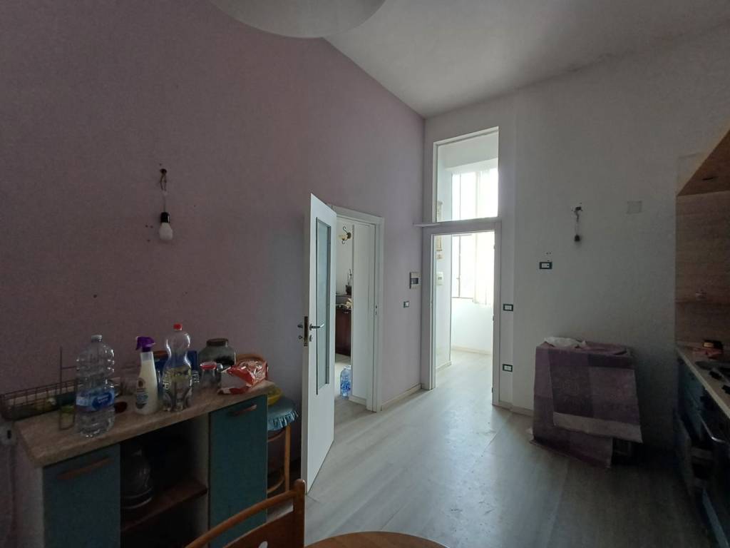 Palazzo / stabile a Casagiove in Via Aldo Moro, 2 - Foto 4