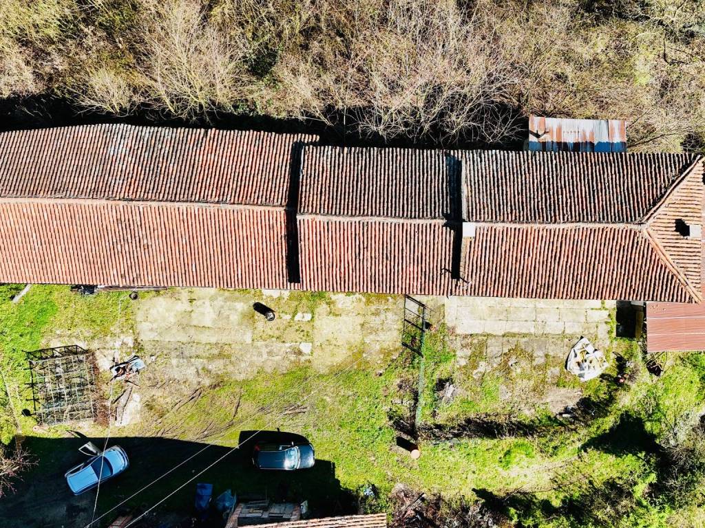 Rustico / casale a Montafia in Via Nigiotto, 89 - Foto 3