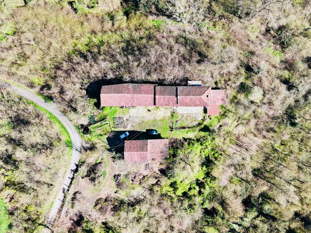 Rustico / casale a Montafia in Via Nigiotto, 89 - Foto 4