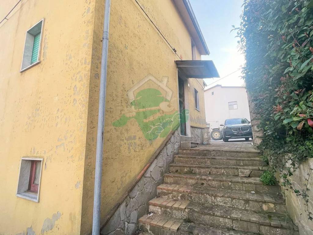 Appartamento a Anzano di puglia in Via Macinante S.N.C. - Foto 3