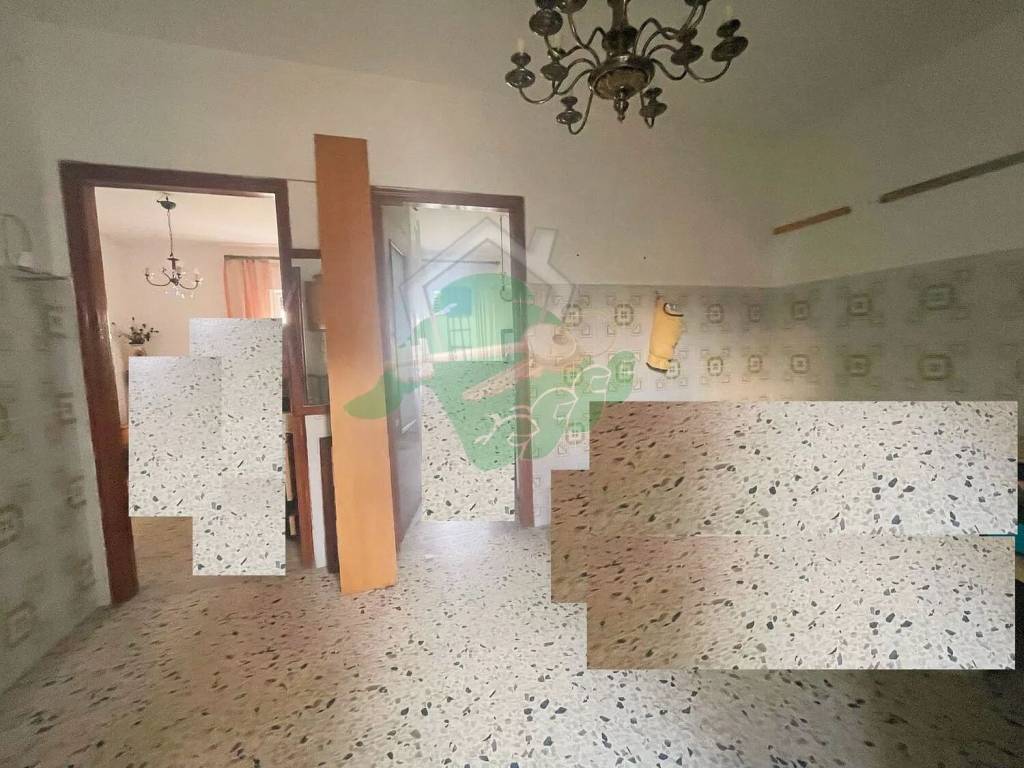 Appartamento a Anzano di puglia in Via Macinante S.N.C. - Foto 4