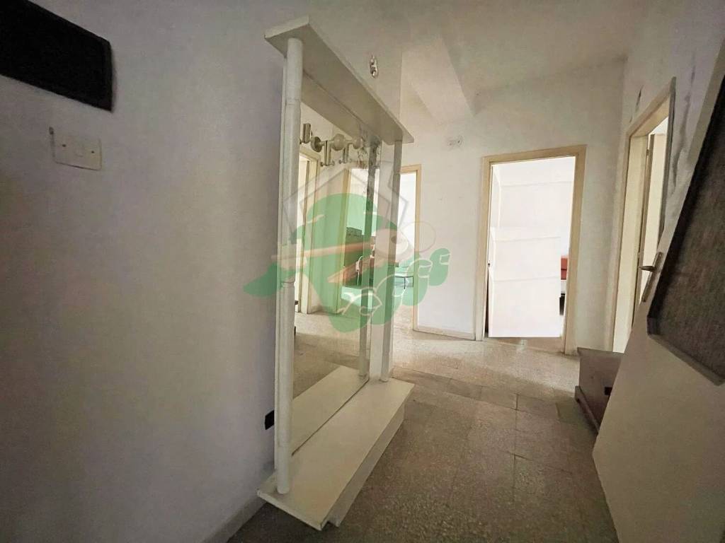 Appartamento a Accadia in Via Don Luigi Sturzo S.N.C. - Foto 2