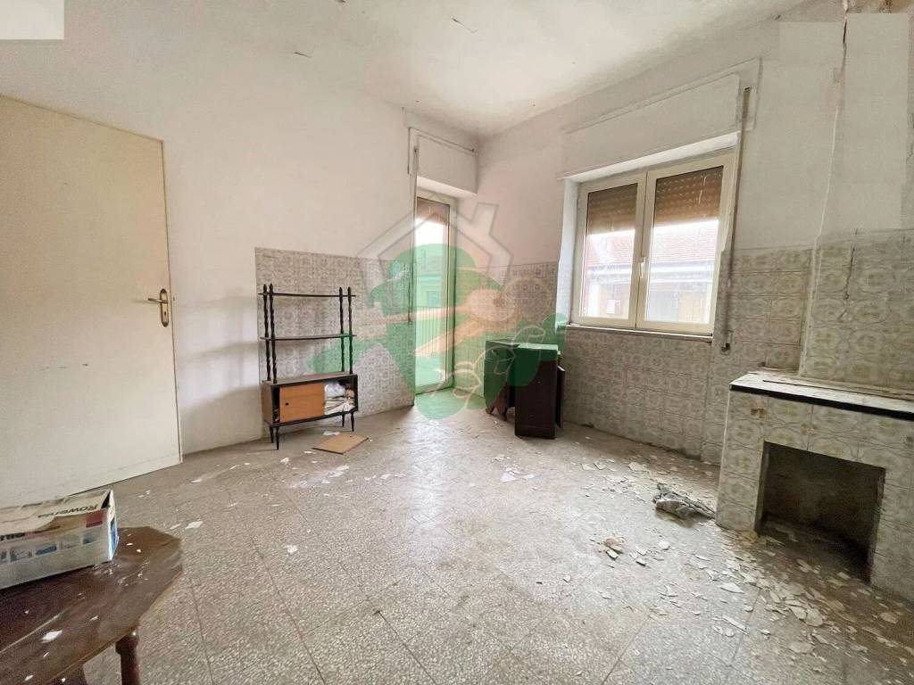 Appartamento a Accadia in Via Don Luigi Sturzo S.N.C. - Foto 4