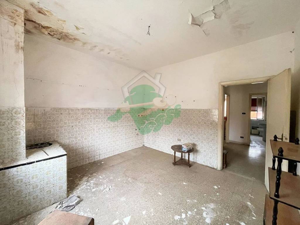 Appartamento a Accadia in Via Don Luigi Sturzo S.N.C. - Foto 5